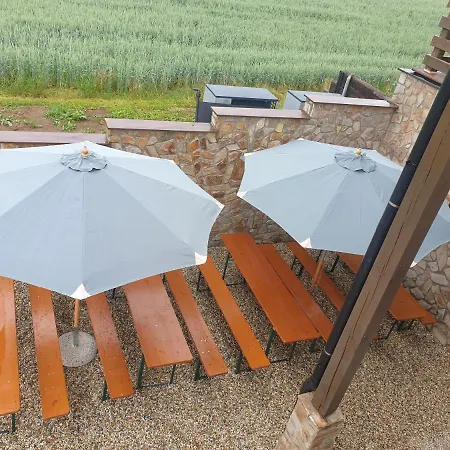 U Pinkasu S Wellness *